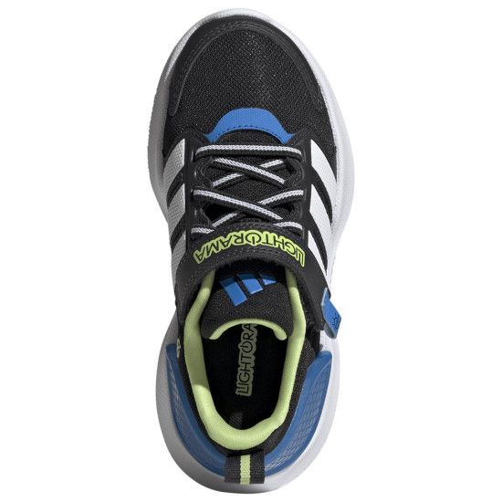 Adidas Lightorama RNR EL C